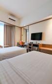Туры в отель Astanaraya Suites Hotel Туры в отель Astanaraya Suites Hotel