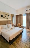 Туры в отель Astanaraya Suites Hotel Туры в отель Astanaraya Suites Hotel