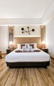 Туры в отель Astanaraya Suites Hotel Туры в отель Astanaraya Suites Hotel