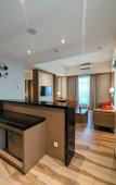Туры в отель Astanaraya Suites Hotel Туры в отель Astanaraya Suites Hotel