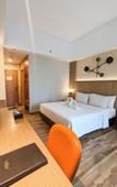 Туры в отель Astanaraya Suites Hotel Туры в отель Astanaraya Suites Hotel