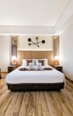 Туры в отель Astanaraya Suites Hotel Туры в отель Astanaraya Suites Hotel