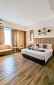 Туры в отель Astanaraya Suites Hotel Туры в отель Astanaraya Suites Hotel
