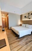 Туры в отель Astanaraya Suites Hotel Туры в отель Astanaraya Suites Hotel