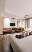 Туры в отель Astanaraya Suites Hotel Туры в отель Astanaraya Suites Hotel