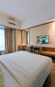 Туры в отель Astanaraya Suites Hotel Туры в отель Astanaraya Suites Hotel
