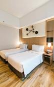 Туры в отель Astanaraya Suites Hotel Туры в отель Astanaraya Suites Hotel
