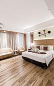 Туры в отель Astanaraya Suites Hotel Туры в отель Astanaraya Suites Hotel