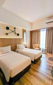 Туры в отель Astanaraya Suites Hotel Туры в отель Astanaraya Suites Hotel