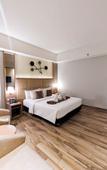 Туры в отель Astanaraya Suites Hotel Туры в отель Astanaraya Suites Hotel