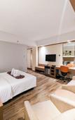 Туры в отель Astanaraya Suites Hotel Туры в отель Astanaraya Suites Hotel