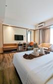 Туры в отель Astanaraya Suites Hotel Туры в отель Astanaraya Suites Hotel