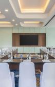 Туры в отель Novotel Jakarta Pulo Mas Туры в отель Novotel Jakarta Pulo Mas