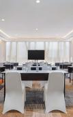 Туры в отель Novotel Jakarta Pulo Mas Туры в отель Novotel Jakarta Pulo Mas