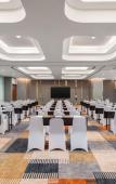 Туры в отель Novotel Jakarta Pulo Mas Туры в отель Novotel Jakarta Pulo Mas