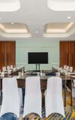Туры в отель Novotel Jakarta Pulo Mas Туры в отель Novotel Jakarta Pulo Mas