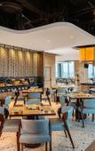 Туры в отель Novotel Jakarta Pulo Mas Туры в отель Novotel Jakarta Pulo Mas