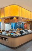 Туры в отель Novotel Jakarta Pulo Mas Туры в отель Novotel Jakarta Pulo Mas