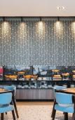 Туры в отель Novotel Jakarta Pulo Mas Туры в отель Novotel Jakarta Pulo Mas
