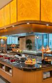 Туры в отель Novotel Jakarta Pulo Mas Туры в отель Novotel Jakarta Pulo Mas