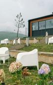 Туры в отель Bobocabin Signature Kawah Ciwidey, Bandung Туры в отель Bobocabin Signature Kawah Ciwidey, Bandung