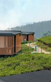 Туры в отель Bobocabin Signature Kawah Ciwidey, Bandung Туры в отель Bobocabin Signature Kawah Ciwidey, Bandung