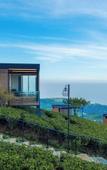 Туры в отель Bobocabin Signature Kawah Ciwidey, Bandung Туры в отель Bobocabin Signature Kawah Ciwidey, Bandung