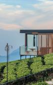 Туры в отель Bobocabin Signature Kawah Ciwidey, Bandung Туры в отель Bobocabin Signature Kawah Ciwidey, Bandung