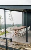 Туры в отель Bobocabin Signature Kawah Ciwidey, Bandung Туры в отель Bobocabin Signature Kawah Ciwidey, Bandung