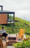 Туры в отель Bobocabin Signature Kawah Ciwidey, Bandung Туры в отель Bobocabin Signature Kawah Ciwidey, Bandung