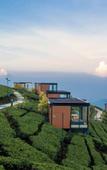 Туры в отель Bobocabin Signature Kawah Ciwidey, Bandung Туры в отель Bobocabin Signature Kawah Ciwidey, Bandung