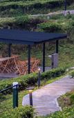 Туры в отель Bobocabin Signature Kawah Ciwidey, Bandung Туры в отель Bobocabin Signature Kawah Ciwidey, Bandung