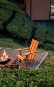 Туры в отель Bobocabin Signature Kawah Ciwidey, Bandung Туры в отель Bobocabin Signature Kawah Ciwidey, Bandung