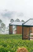 Туры в отель Bobocabin Signature Kawah Ciwidey, Bandung Туры в отель Bobocabin Signature Kawah Ciwidey, Bandung
