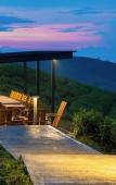 Туры в отель Bobocabin Signature Kawah Ciwidey, Bandung Туры в отель Bobocabin Signature Kawah Ciwidey, Bandung