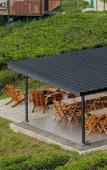 Туры в отель Bobocabin Signature Kawah Ciwidey, Bandung Туры в отель Bobocabin Signature Kawah Ciwidey, Bandung