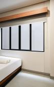 Туры в отель Cove Alexa Туры в отель Cove Alexa