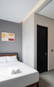 Туры в отель Cove Alexa Туры в отель Cove Alexa