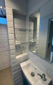 Туры в отель Sienna Living Setiabudi Туры в отель Sienna Living Setiabudi