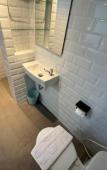 Туры в отель Sienna Living Setiabudi Туры в отель Sienna Living Setiabudi