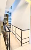 Туры в отель Sienna Living Setiabudi Туры в отель Sienna Living Setiabudi