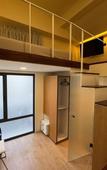 Туры в отель Sienna Living Setiabudi Туры в отель Sienna Living Setiabudi