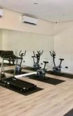 Туры в отель Sienna Living Setiabudi Туры в отель Sienna Living Setiabudi