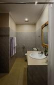 Туры в отель Koeluma Bali Туры в отель Koeluma Bali