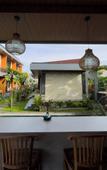 Туры в отель Koeluma Bali Туры в отель Koeluma Bali
