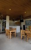Туры в отель Koeluma Bali Туры в отель Koeluma Bali