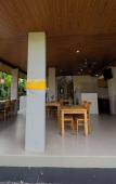 Туры в отель Koeluma Bali Туры в отель Koeluma Bali