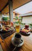 Туры в отель Koeluma Bali Туры в отель Koeluma Bali