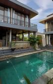 Туры в отель Koeluma Bali Туры в отель Koeluma Bali