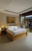 Туры в отель Koeluma Bali Туры в отель Koeluma Bali